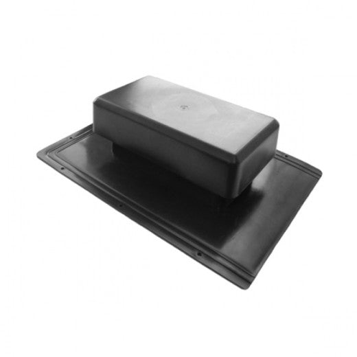 Аератор спеціальний чорний