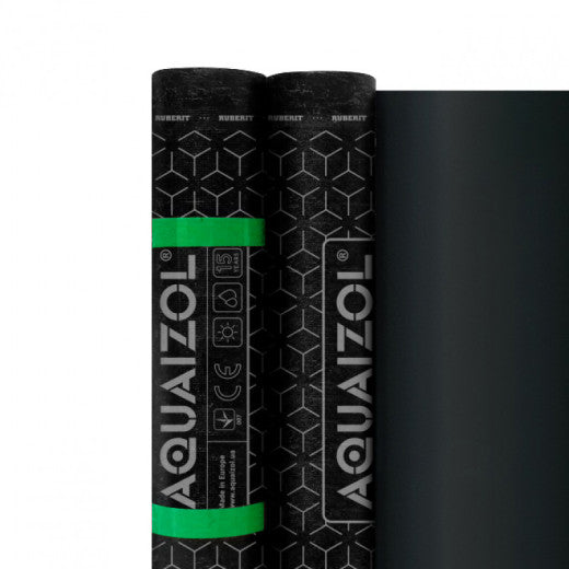 Євроруберойд Руберіт ПЕ-2.5