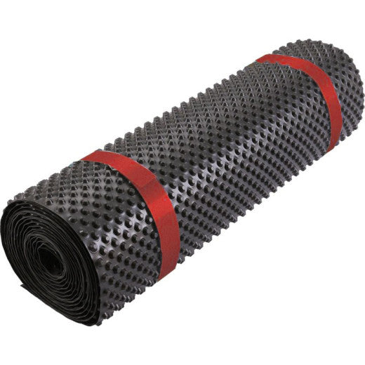 Мембрана шипоподібна профільована 500 Гідростоп ПРО МАКС (2м*20м)