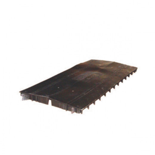 Аератор Коник чорний 1220