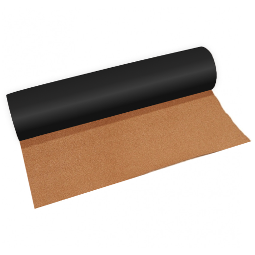 Єндовий килим Антік